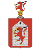 eredetisegvizsgalat_siofok